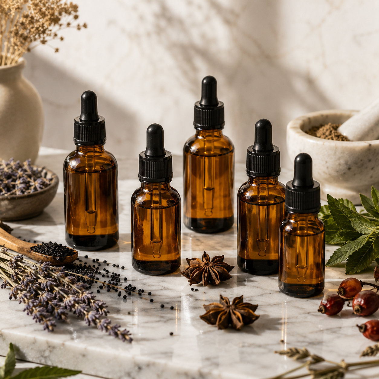 Rice bran oil
